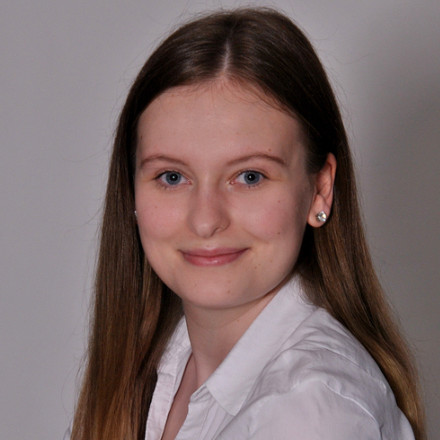 Pauline Lemke